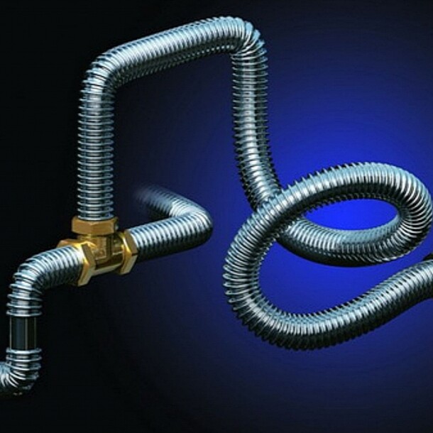 orositel 51